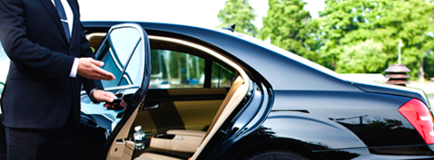 Minicabs