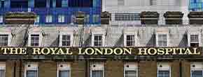 Minicabs