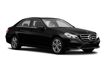 Minicabs